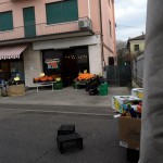 mercato2
