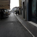 mercato6