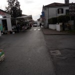 mercato7