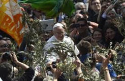 Pasqua_01