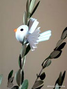 Pasqua_03