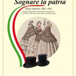 copertina_libro_davanti