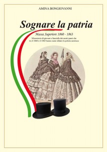 copertina_libro_davanti