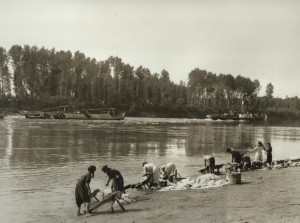 lavandaie_01