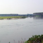 PO_02