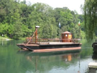 PO_07
