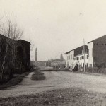 Via Leonardo Da Vinci