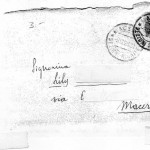 lettera_01