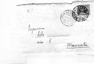 lettera_01