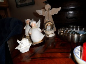 natale_01