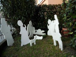 natale_02