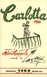 carlotta_1
