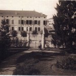 bresciani