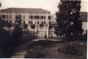 bresciani