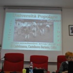 temporibus_01