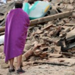 Terremoto_01