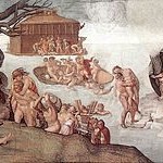 foto_02